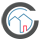 Cheney Real Estate Management Inc logo